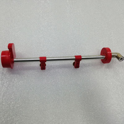 ราคาดี 445-0756284 4450756284 NCR AM Parts S2 Pick Line บริการตนเอง 6623 6627 ออนไลน์