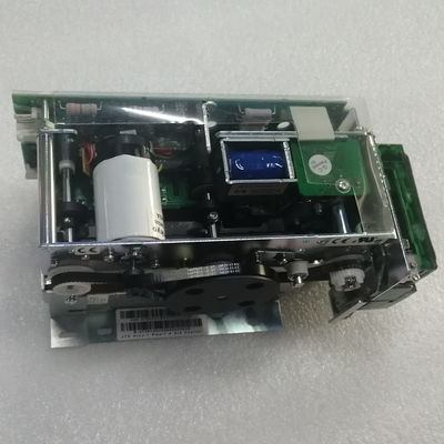 ราคาดี 4450765157 445-0765157 NCR ATM Parts SELFSERV 6625 USB MEMO 3TK R W เครื่องอ่านบัตรสมาร์ทการ์ด Hico ออนไลน์