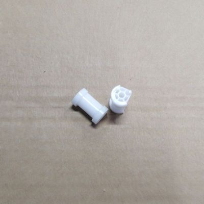 ราคาดี 37121241 NCR ATM Parts Personas 5877 UD50 / 600 Escrow Tape Guide ออนไลน์