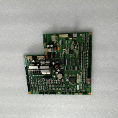 ราคาดี 7760000092 Nautilus Hyosung ATM Parts CRM BMU Main Controller Board MX8200 Monimax 8600 8000TA ออนไลน์