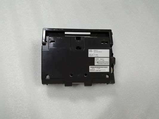 ราคาดี TS-M1U2-SRJ10 Hitachi Omron Reject Cassette Cash Recycle Unit 2845SR UR2-RJ ออนไลน์