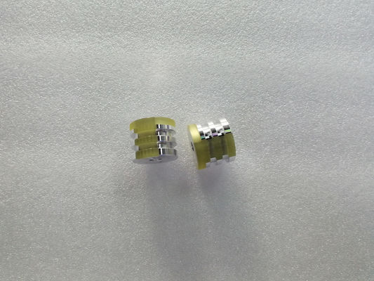 ราคาดี 4520000013 Nautilus Hyosung ATM Parts CST-1100 CST-7000 1K 2K Caseette Feed Roller S4520000013 ออนไลน์