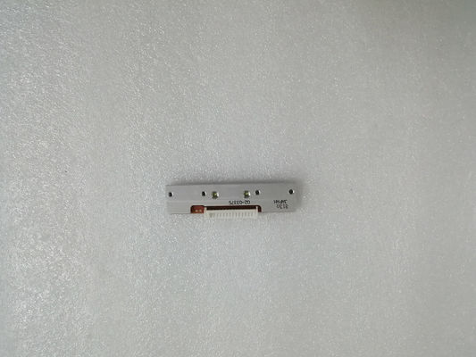 ราคาดี Hyosung MX5600 ATM Thermal Receipt Printer Head 7020000032 S7020000032 S5677000018 5677000018 ออนไลน์