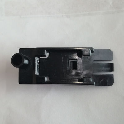 ราคาดี 1750026780 Wincor Nixdorf ชิ้นส่วน ATM 2050XE CMD V4 Stacker Bracket 01750026780 ออนไลน์