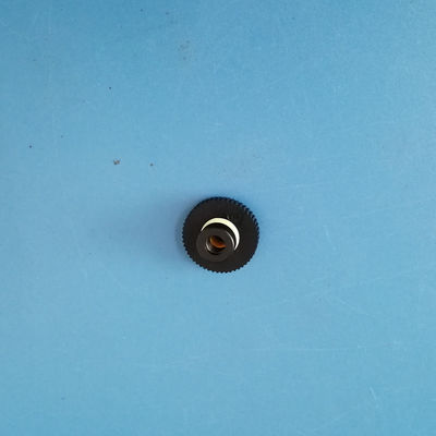 ราคาดี 1750101956-70-8 VM3 Gear Wincor Nixdorf ชิ้นส่วน ATM CCDM VM3 Dispenser Gear 1750101956-70 ออนไลน์