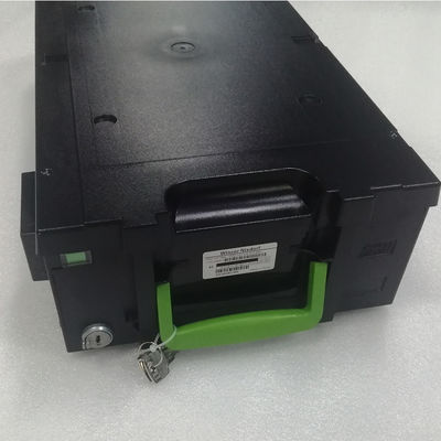 ราคาดี 1750109651 ATM Cashway Cassette Wincor CMD Cash Out Seal Lock ออนไลน์
