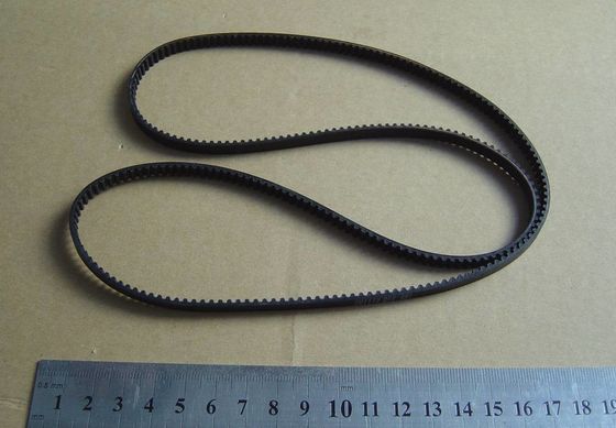 ราคาดี Diebold Opteva 2900837500AF BELT TIMING 3MM ออนไลน์
