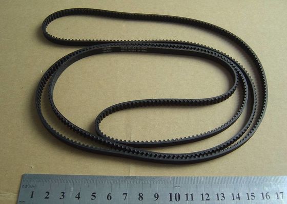 ราคาดี Diebold Opteva 2900837500AG BELT TIMING M3 529 ฟัน ออนไลน์