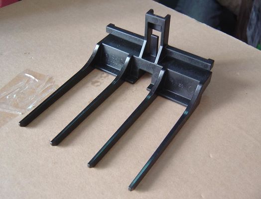 ราคาดี Diebold Opteva Atm Parts Iron Fork 49200654000A ออนไลน์