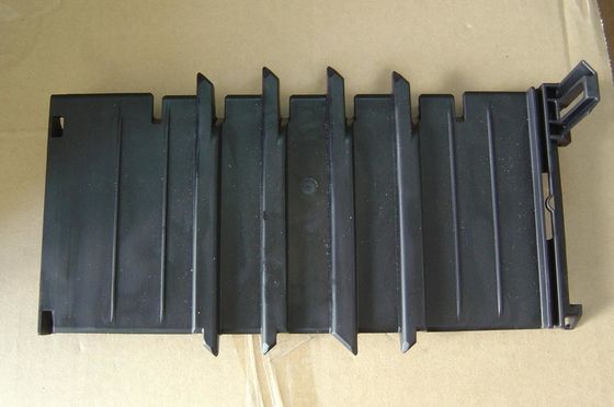 ราคาดี Diebold Opteva ATM Parts OP Divert Door 49200672000A ออนไลน์