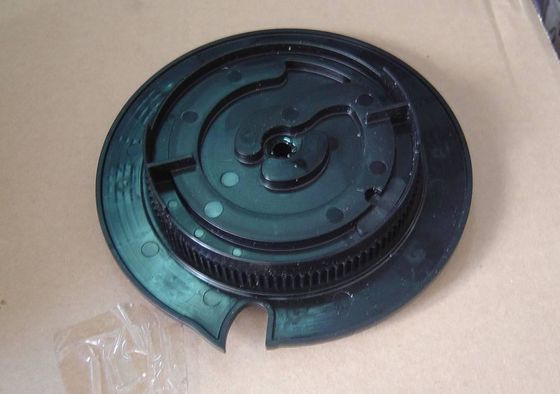 ราคาดี Diebold Opteva CAM DISK 49201057000B ชิ้นส่วนเครื่องจักร ATM ออนไลน์