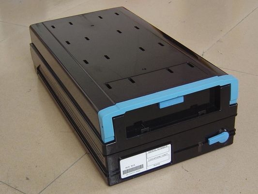 ราคาดี Diebold Opteva 00103332000C Cash Cassette 1.5 ATM parts ออนไลน์