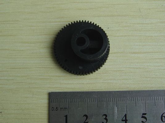 ราคาดี Diebold ATM Parts Printer Journer 49007640000F-4 40 COL W / TAKE-UP 7.5 ออนไลน์