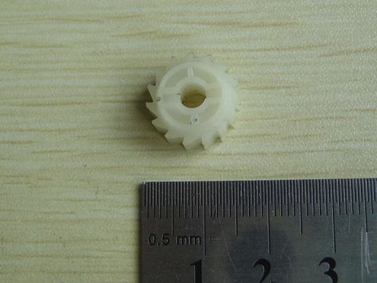 ราคาดี Diebold ATM Parts Printer Journer 49007640000F-3 White Gear 40 COL W / TAKE-UP 7.5 ออนไลน์