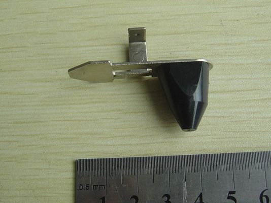 ราคาดี Diebold 49007640000F-11 Pin ATM Parts Printer Journer 40 COL W / TAKE-UP 7.5 ออนไลน์