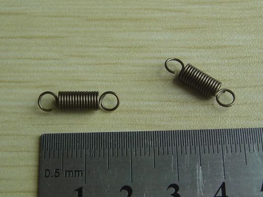 ราคาดี Diebold 49007640000F-13 Spring Assembly ATM Parts Printer Journer 40 COL W / TAKE-UP 7.5 ออนไลน์
