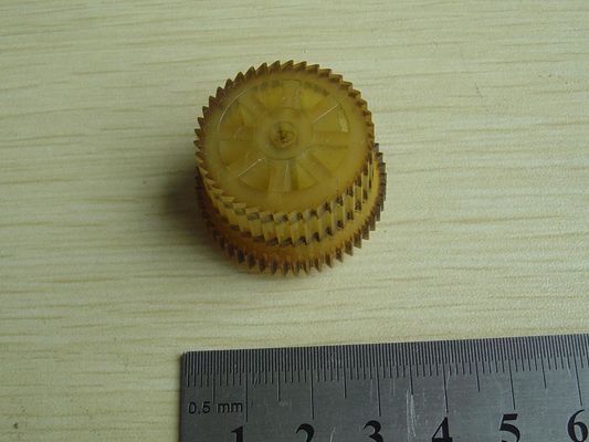 ราคาดี Diebold 49007640000F-25 Tower Gear ATM Parts Printer Journer 40 COL W / TAKE-UP 7.5 ออนไลน์