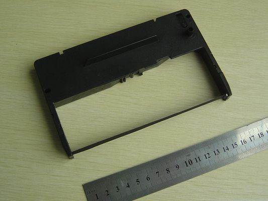 ราคาดี Diebold 49007640000F-27 ribbon ATM Parts Printer Journer 40 COL W / TAKE-UP 7.5 ออนไลน์