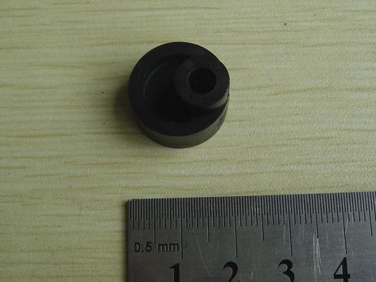 ราคาดี Diebold 49007640000F-28 Shaft Roller ATM Parts Printer Journer 40 COL W / TAKE-UP 7.5 ออนไลน์