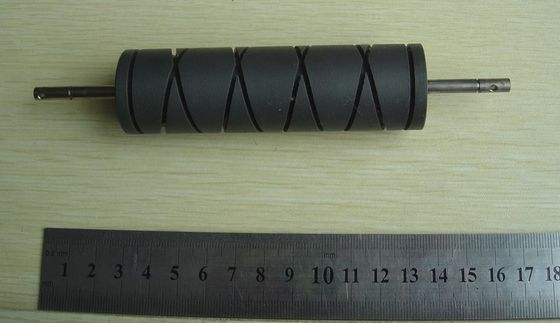 ราคาดี Diebold 49007640000F-29 Paper Roller Guide ATM Parts Printer Journer 40 COL W / TAKE-UP 7.5 ออนไลน์