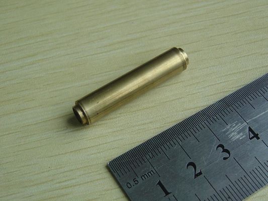 ราคาดี เครื่องพิมพ์ Diebold Pin 49007640000F-31 ATM Parts Printer Journer 40 COL W / TAKE-UP 7.5 ออนไลน์