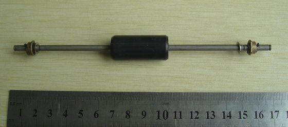 ราคาดี Diebold Printer Shaft 49007640000F-32 ATM Parts Printer Journer 40 COL W / TAKE-UP 7.5 ออนไลน์