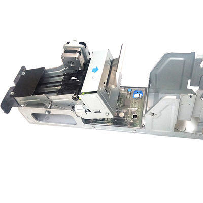ราคาดี เครื่องพิมพ์ใบเสร็จ Diebold THRM 00-103323-000E ชิ้นส่วนเครื่องจักร ATM ออนไลน์