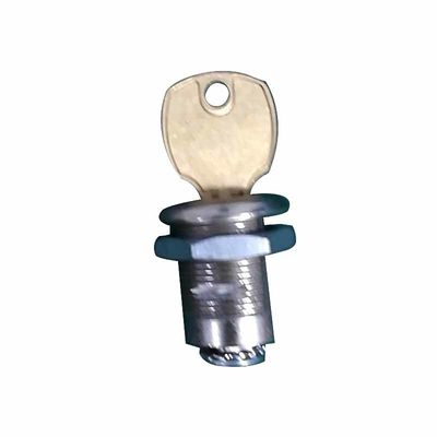 ราคาดี Diebold 49201804000D Diebold Lock พร้อมคีย์ Hyosung Wincor ผู้ผลิตชิ้นส่วน ATM ออนไลน์