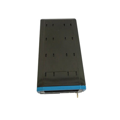 ราคาดี Diebold OP 1.5 Cunrrency Cassette 00104777000D Hyosung Wincor ATM Parts Supplier ออนไลน์