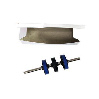 ราคาดี Diebold Feed Shaft OPTEVA 49204018000A Hyosung Wincor ผู้จัดจำหน่ายชิ้นส่วน ATM ออนไลน์