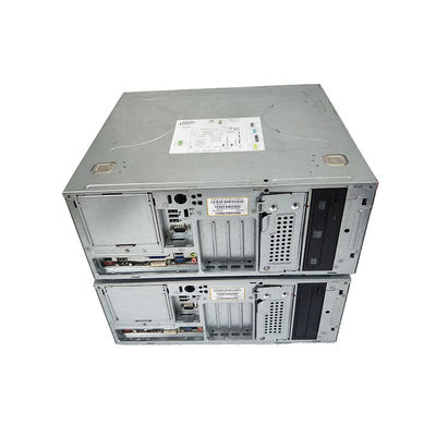 ราคาดี Diebold Diebold PC Core 49-249260-300A PRCSR CI5 3.0GHZ 4GB 49249260300A Hyosung Wincor ผู้ผลิตชิ้นส่วน ATM ออนไลน์