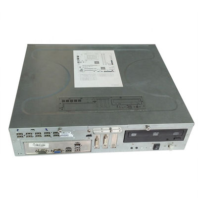 ราคาดี ชิ้นส่วน ATM Diebold Opteva 00151586000F TPM PRCSR C2D 2-8GHz ออนไลน์