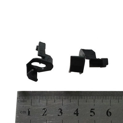 ราคาดี Diebold Opteva 49016962000D Fender Wide ATM Replacement Parts ออนไลน์