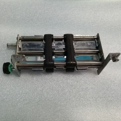 ราคาดี Wincor RM2 Tresor Notentransport F Kurz 01750129945 1750129945 RM2 Safe Pass F Short ออนไลน์