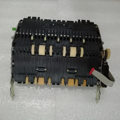 ราคาดี Wincor CRS / ATS CS 4040 CS4060 Centralization Unit Upper Parts CS4080 CS4090 CS4560 CS 4580 ออนไลน์