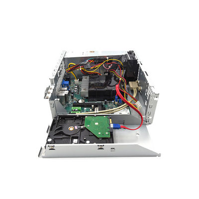 ราคาดี TPMen Windows10 Migration Wincor Nixdorf PC Core SWAP 5G 01750291408 ออนไลน์