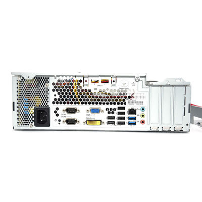ราคาดี Wincor Nixdorf ATM Parts SWAP 5G TPMen PC 01750267855 การโยกย้าย Windows10 ออนไลน์