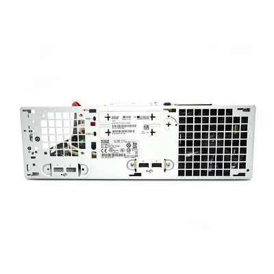 ราคาดี Wincor Nixdorf SWAP 5G TPMen Win10 Migration PC ATM Parts 01750297100 ออนไลน์