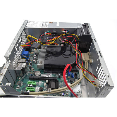 ราคาดี 01750297099 Win10 Migration PC Wincor SWAP 5G I5 4GB RAM 500GB HDD TPMen ออนไลน์
