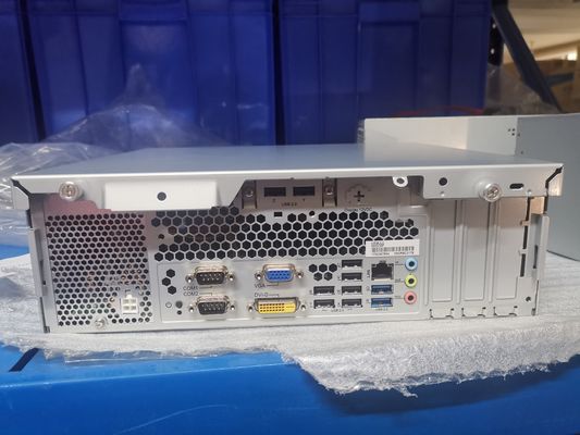 ราคาดี 01750297107 TPMen SWAP 5G Windows10 I5 4GB / 500GB Migration PC USB 3.0 Wincor ATM Parts ออนไลน์