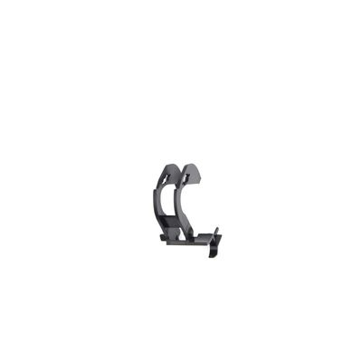 ราคาดี Hitachi URT RB Dispenser Black Plastic Support 2845V SR ATM Spare Parts ออนไลน์