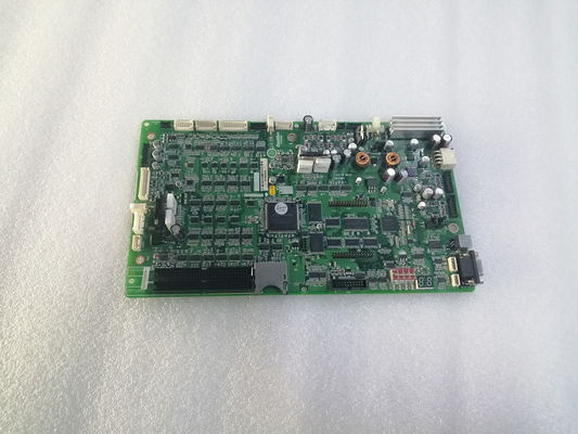 ราคาดี S7760000064 S7760000209 Hyosung ATM MX5600T Dispenser Board H-CDU 77600000-64 7760000209 ออนไลน์