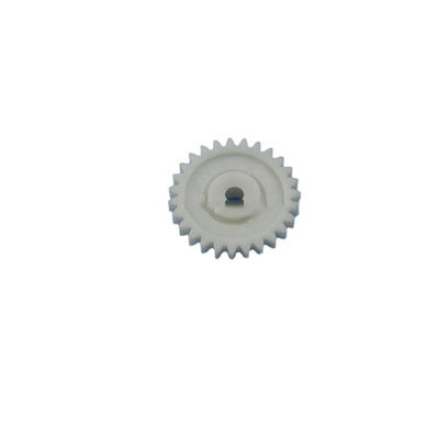 ราคาดี Wincor Nixdorf 2050XE ATM อะไหล่ 1750000682-3 Double Tooth Gear CMD-V4 Stacker ออนไลน์