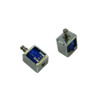 ราคาดี 01750050076 Wincor CMD-V4 Solenoid Atm Machines อะไหล่ DDU MDMS ออนไลน์