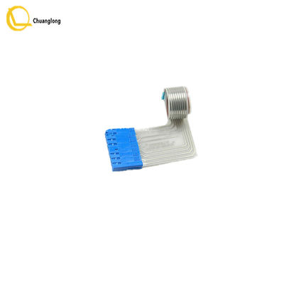 ราคาดี 1750053060 Flex Board MDMS Extension CMD-V4 Double Extractor Measure Station ออนไลน์