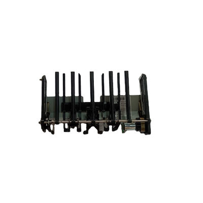 ราคาดี NMD100 BCU101 A007483 โมดูล BCU สำหรับชิ้นส่วน ATM NMD NMD 100 BCU Mechanical Clamp ออนไลน์