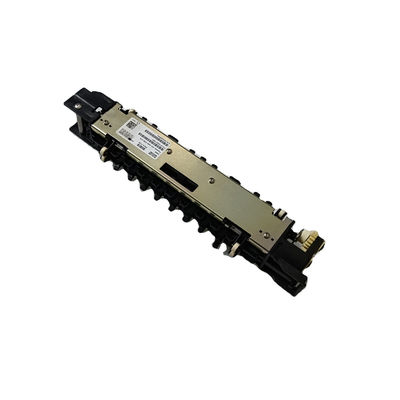 ราคาดี 01750214641 1750214641 Wincor Cineo C4060 C8050 ET Electonic Transfer Unit ปลอดภัย CRS ATS C2550 C4560 ออนไลน์