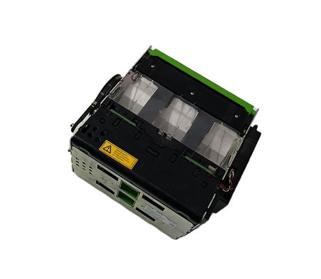 ราคาดี Wincor Nixdorf CINEO C4040 C4060 Reel Storage Fix ติดตั้งแล้ว 1750126457 01750126457 ออนไลน์