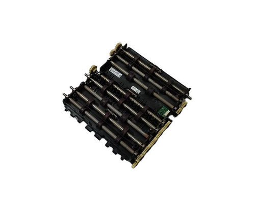 ราคาดี ชิ้นส่วน ATM Wincor Cineo C4060 หัวโมดูลด้านล่างเส้นทาง B CRS 01750151958 1750151958 ออนไลน์