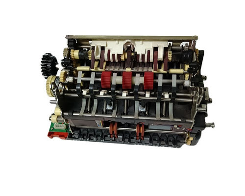 ราคาดี 1750200435 Wincor Cineo C4060 VS-MODUL-RECYCLING Wincor Cineo C4040 01750200435 ออนไลน์